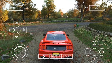 And place data folder in SDCardAndroidObb. . Forza horizon ppsspp zip file download